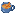 Make 36 tiny pixel icons matching the attached food or in...