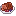 Make 36 tiny pixel icons matching the attached food or in...