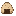Make 36 tiny pixel icons matching the attached food or in...
