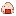 Make 36 tiny pixel icons matching the attached food or in...