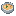 Make 36 tiny pixel icons matching the attached food or in...