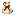 Make 36 tiny pixel icons matching the attached food or in...