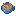 Make 36 tiny pixel icons matching the attached food or in...