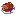 Make 36 tiny pixel icons matching the attached food or in...
