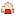 Make 36 tiny pixel icons matching the attached food or in...