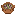 Make 36 tiny pixel icons matching the attached food or in...