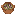 Make 36 tiny pixel icons matching the attached food or in...