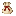 Make 36 tiny pixel icons matching the attached food or in...