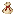 Make 36 tiny pixel icons matching the attached food or in...