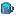 Make 36 tiny pixel icons matching the attached food or in...
