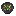 Make 36 tiny pixel icons matching the attached food or in...