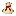 Make 36 tiny pixel icons matching the attached food or in...