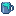 Make 36 tiny pixel icons matching the attached food or in...
