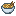 Make 36 tiny pixel icons matching the attached food or in...