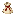 Make 36 tiny pixel icons matching the attached food or in...