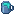 Make 36 tiny pixel icons matching the attached food or in...