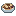 Make 36 tiny pixel icons matching the attached food or in...