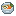 Make 36 tiny pixel icons matching the attached food or in...