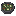 Make 36 tiny pixel icons matching the attached food or in...