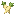 Make 36 tiny pixel icons matching the attached food or in...