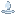 Make 36 tiny pixel icons matching the attached food or in...