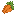 Make 36 tiny pixel icons matching the attached food or in...