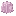 Make 36 tiny pixel icons matching the attached food or in...