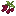 Make 36 tiny pixel icons matching the attached food or in...