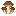 Make 36 tiny pixel icons matching the attached food or in...