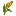 Make 36 tiny pixel icons matching the attached food or in...
