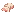 Make 36 tiny pixel icons matching the attached food or in...