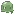 Make 36 tiny pixel icons matching the attached food or in...
