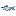 Make 36 tiny pixel icons matching the attached food or in...