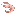 Make 36 tiny pixel icons matching the attached food or in...