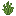 Make 36 tiny pixel icons matching the attached food or in...