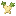 Make 36 tiny pixel icons matching the attached food or in...