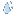 Make 36 tiny pixel icons matching the attached food or in...