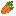 Make 36 tiny pixel icons matching the attached food or in...