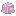 Make 36 tiny pixel icons matching the attached food or in...