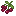 Make 36 tiny pixel icons matching the attached food or in...