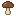 Make 36 tiny pixel icons matching the attached food or in...