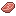 Make 36 tiny pixel icons matching the attached food or in...