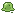 Make 36 tiny pixel icons matching the attached food or in...