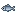 Make 36 tiny pixel icons matching the attached food or in...