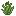 Make 36 tiny pixel icons matching the attached food or in...