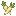 Make 36 tiny pixel icons matching the attached food or in...