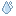 Make 36 tiny pixel icons matching the attached food or in...
