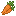 Make 36 tiny pixel icons matching the attached food or in...