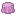 Make 36 tiny pixel icons matching the attached food or in...