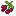 Make 36 tiny pixel icons matching the attached food or in...